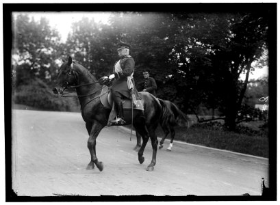 SCOTT, HUGH L., GENERAL LOC hec.06886