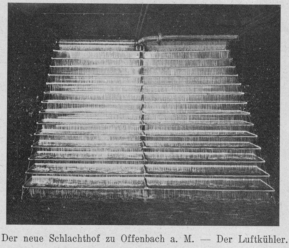 SDB Schlachthof 1905 Bild 291