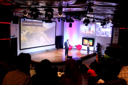 Science, Technology, Innovation, Partnership Program (10957822916)