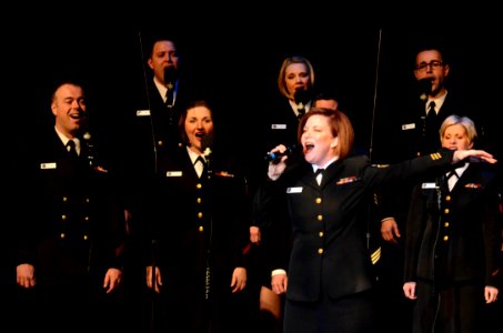 Sea Chanters 2014 National Tour (13467393414)