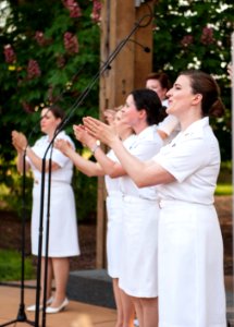 Sea Chanters Vienna-2 (8774780616)