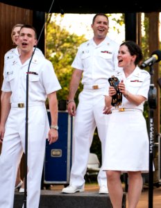Sea Chanters Vienna-6 (8774776134)