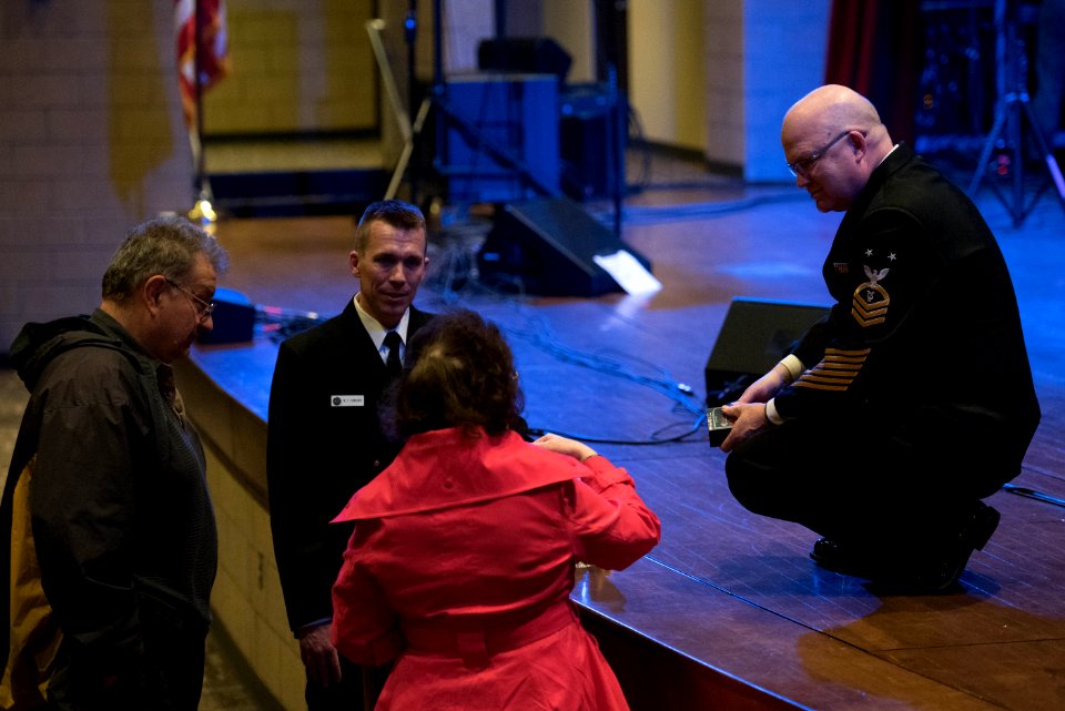 Sea Chanters visit Bettendorf (34255890221)