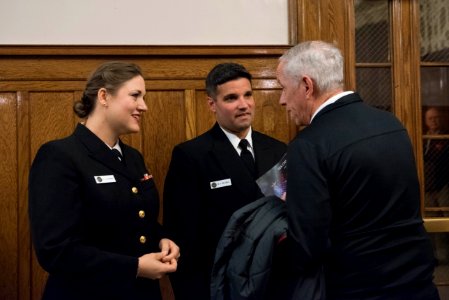 Sea Chanters visit Des Moines (34256270451)