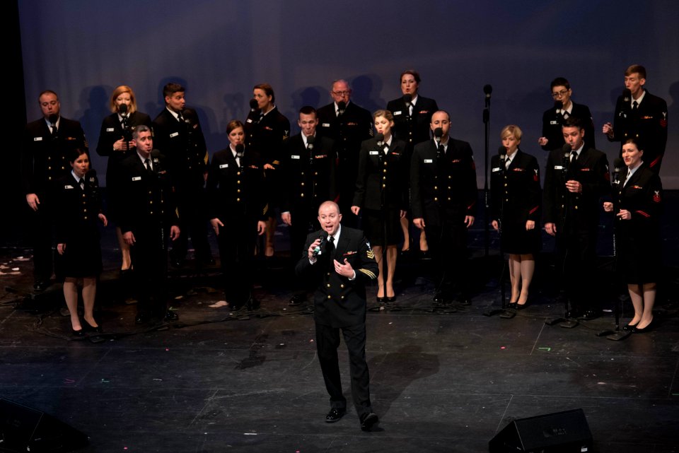 Sea Chanters visit Fort Dodge (34255906561)