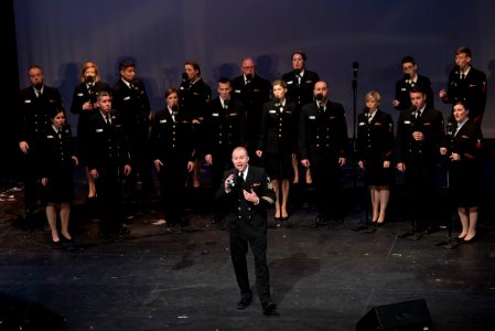 Sea Chanters visit Fort Dodge (34255906561)