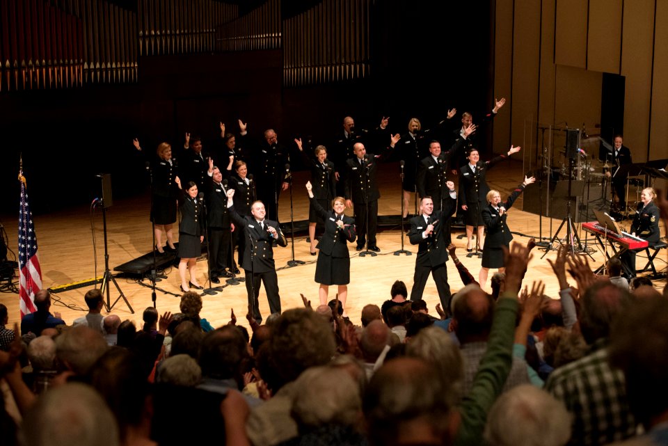 Sea Chanters visit Laramie (34412107871)