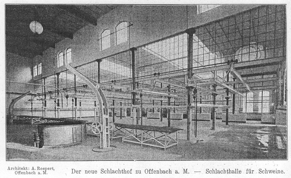 SDB Schlachthof 1905 Bild2 305
