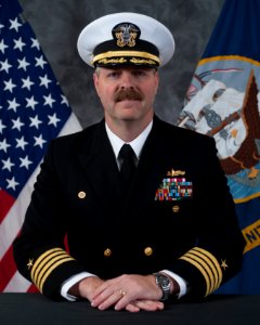 Scott C. McClelland (2)