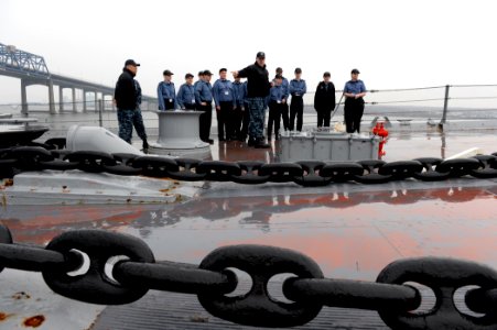 Sea cadet training 150317-N-PX557-128