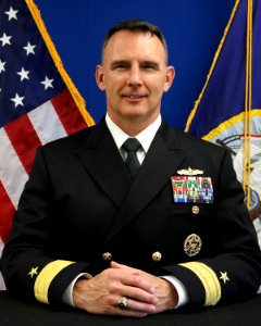 Scott F. Robertson (3)