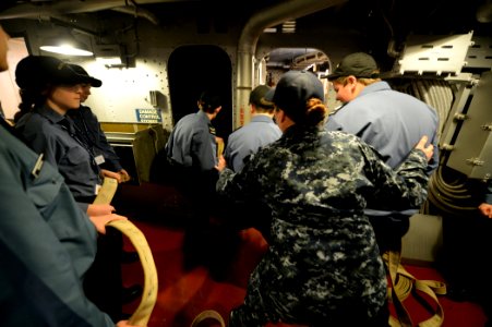 Sea cadet training 150317-N-PX557-231