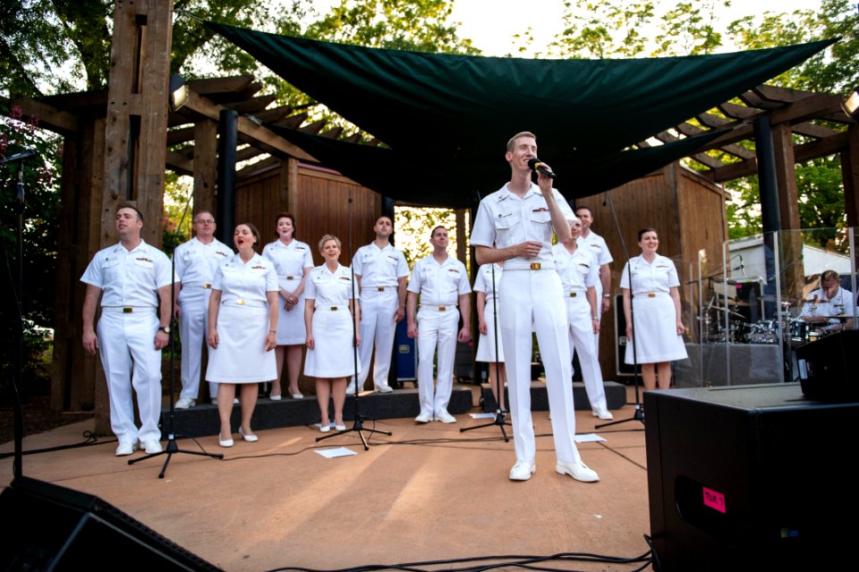 Sea Chanters Vienna-4 (8774778884)