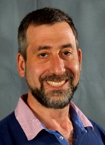Scott Pakin profile-photo