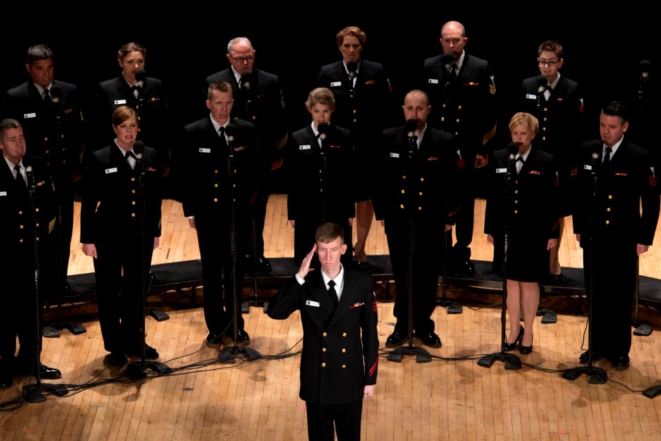Sea Chanters visit Des Moines (34227749302)