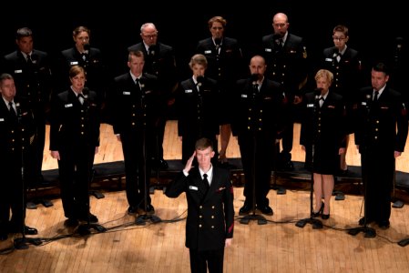 Sea Chanters visit Des Moines (34227749302)