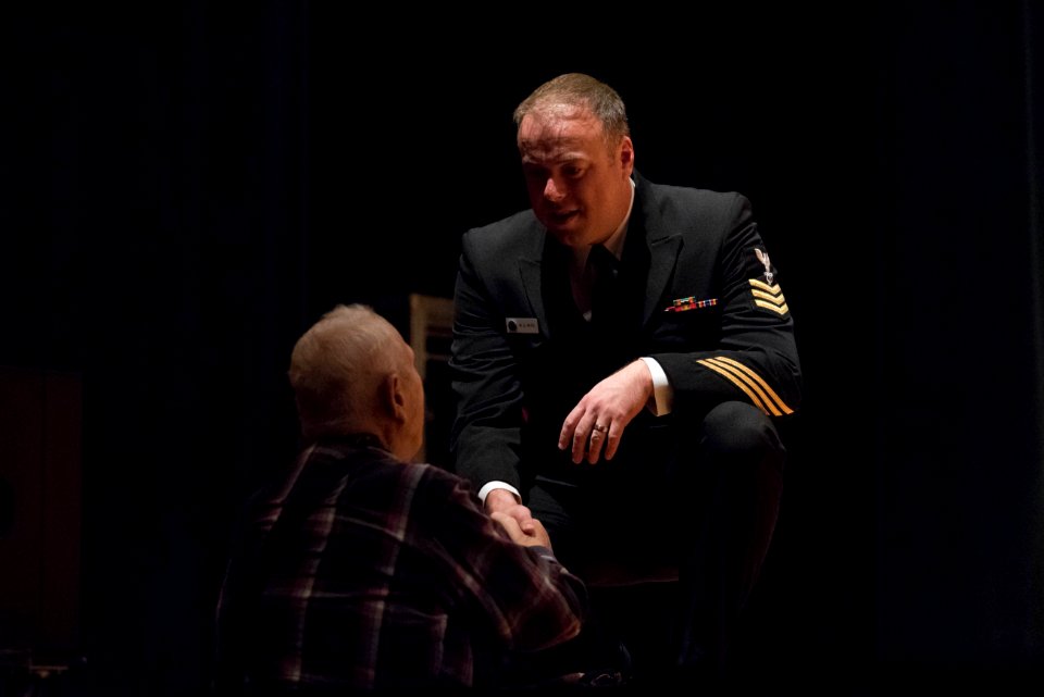 Sea Chanters visit North Platte (33731569693)