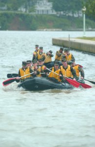 Sea Trials 2010 DSC 0605 (4619540238)
