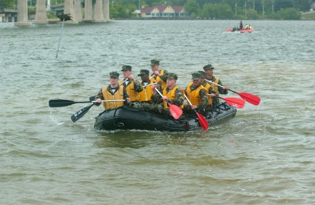 Sea Trials 2010 DSC 0614 (4619541144)