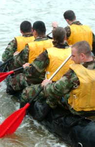 Sea Trials 2010 DSC 0631 (4618930039)