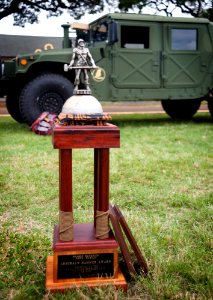 Seabee Olympics at Joint Base Pearl Harbor-Hickam 150304-N-WF272-045