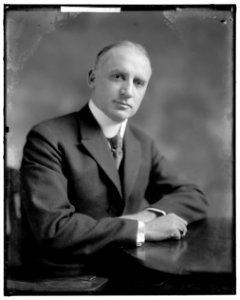 SCOTT, T.A. LCCN2016860702