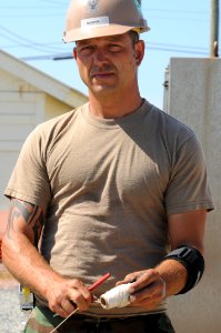 Seabee portrait DVIDS374061