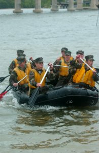 Sea Trials 2010 DSC 0610 (4619540688)