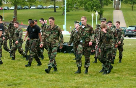 Sea Trials 2010 DSC 0623 (4618929393)