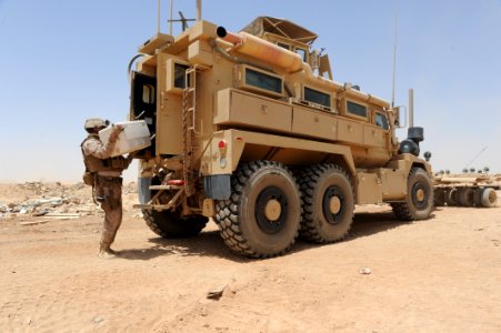 Seabees build, fight 130522-N-OV434-413