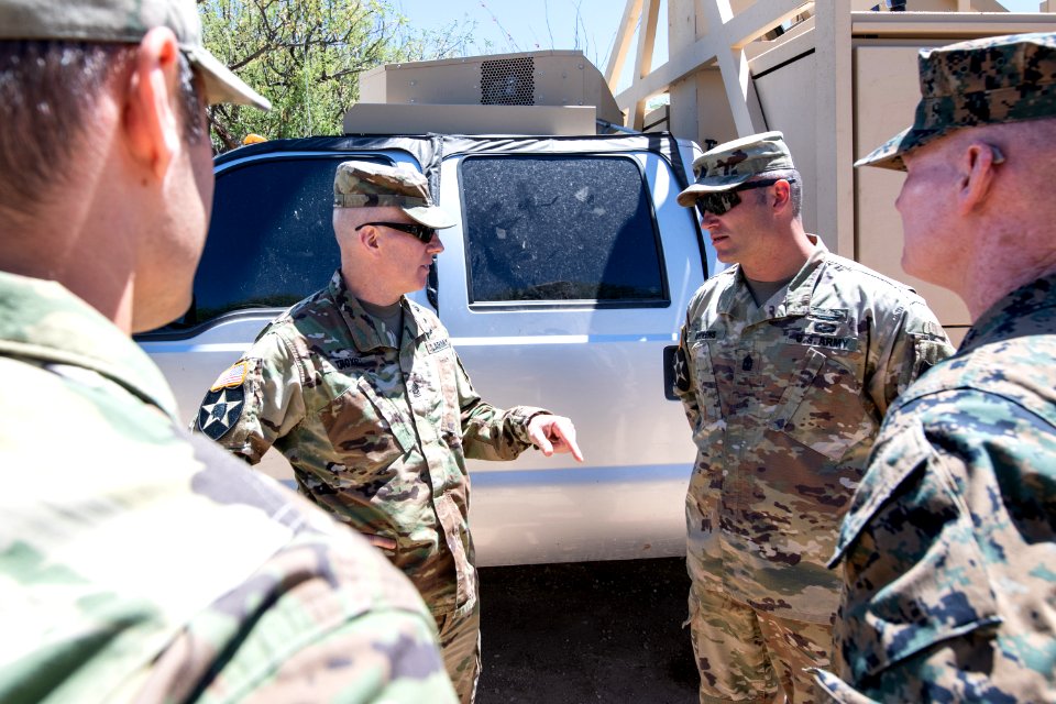 SEAC at Southern Border (47972050542)