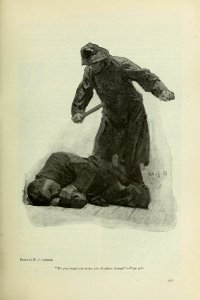 Scribner's Magazine, Volume 67-0327