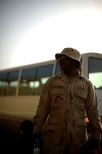 Seabees help rebuild Djiboutian school DVIDS94558
