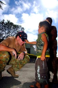 Seabees in Papau New Guinea DVIDS108651
