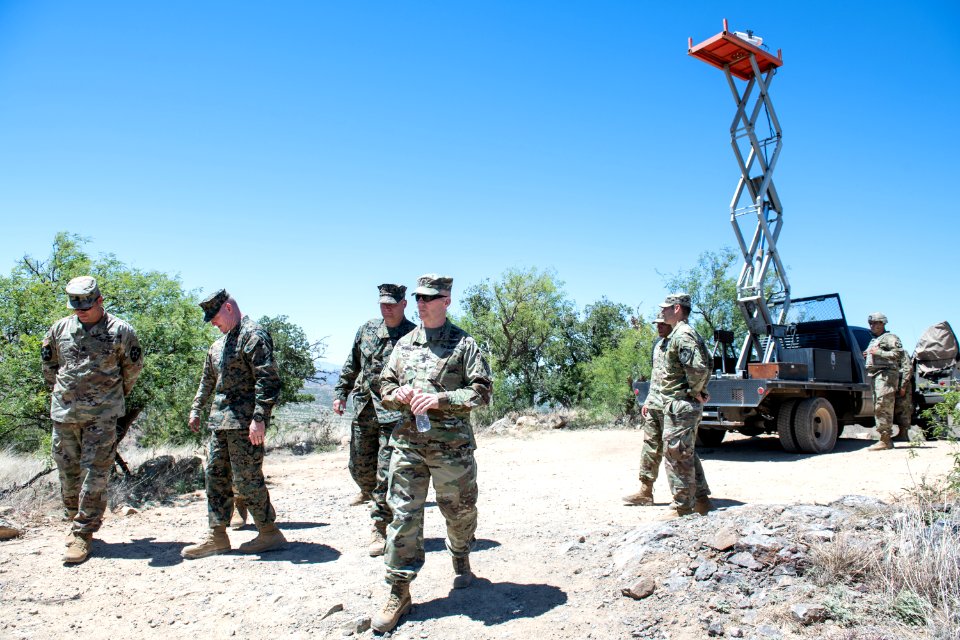 SEAC at Southern Border (47972055267)