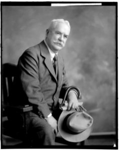 SCRIVEN, G.P., GENERAL LCCN2016862248