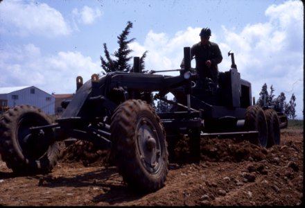 SeabeesinSicily 07
