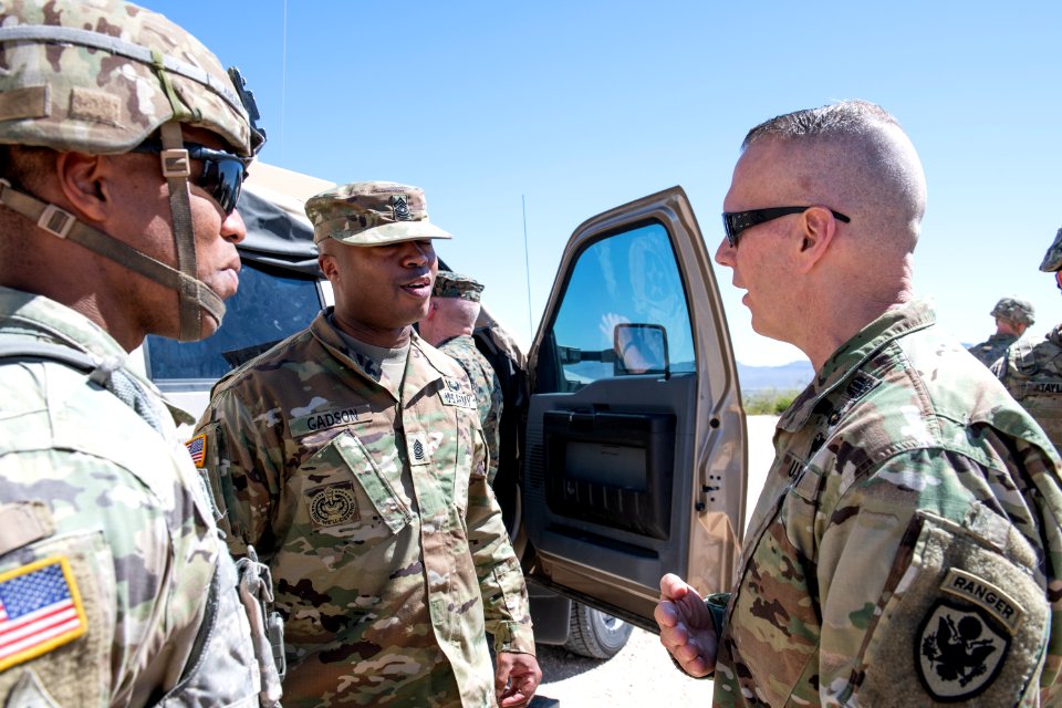 SEAC visits Southern Border (47972044148)