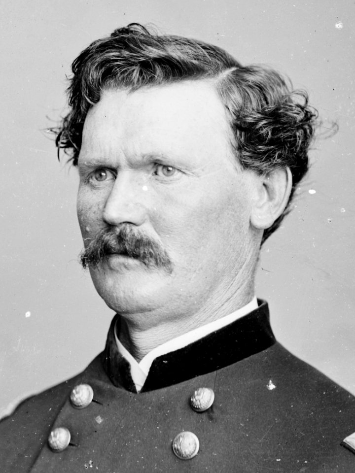 Robert Kingston Scott - Brady-Handy (cropped)