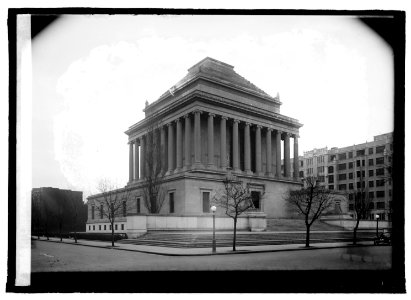 Scottish Rite LCCN2016845887
