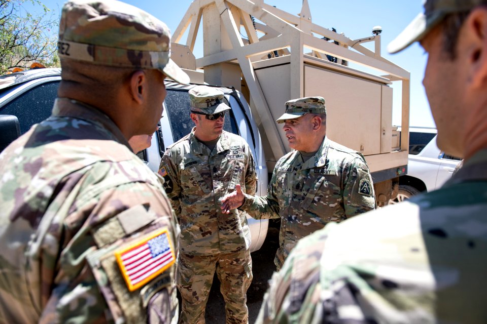SEAC at Southern Border (47972065023)