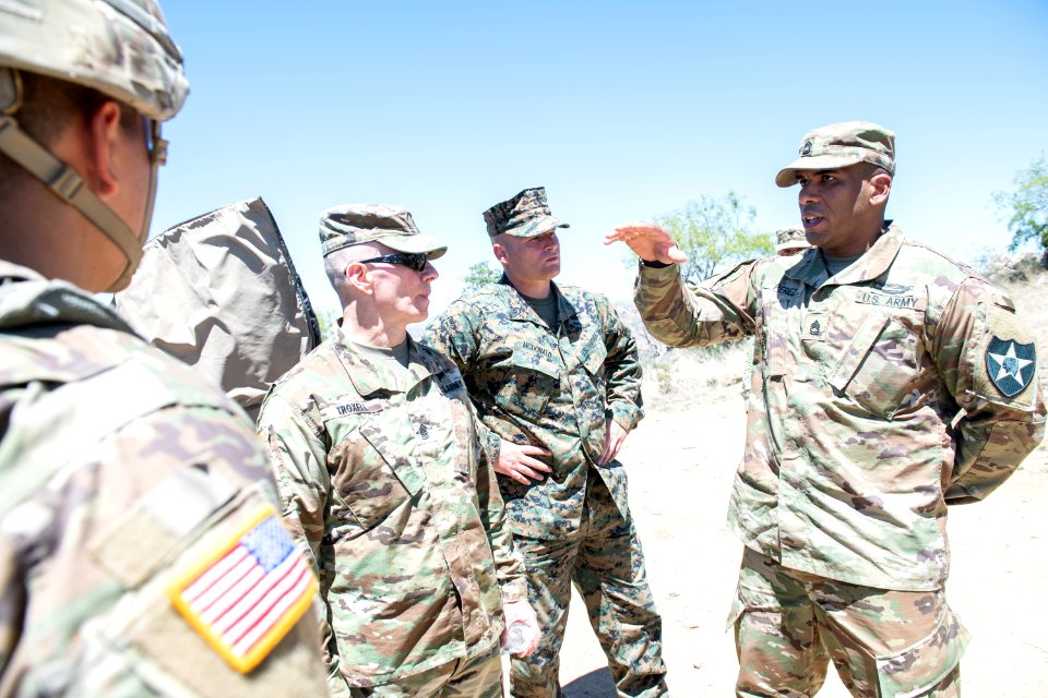 SEAC at Southern Border (47972115381)