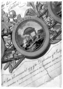 Seal of Georgia LCCN2002722812