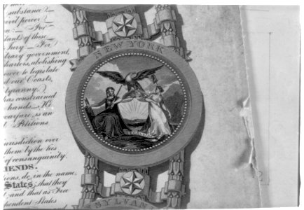 Seal of New York LCCN2002722824