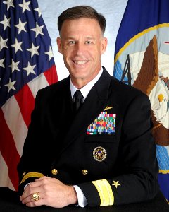 Sean S. Buck (1)