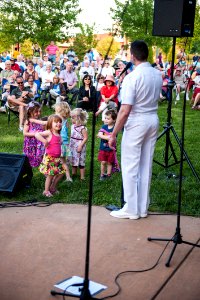 Sea Chanters Vienna-17 (8774767142)