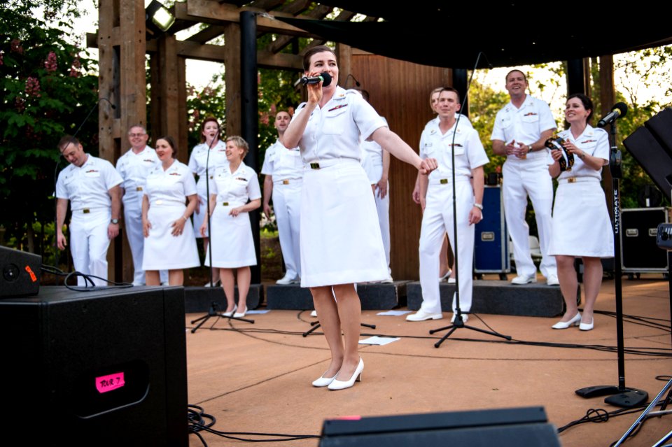 Sea Chanters Vienna-5 (8774777076)