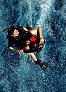 Search and rescue training DVIDS152267