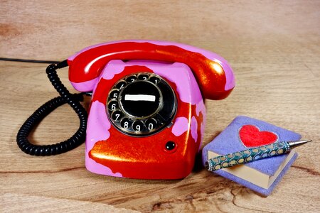 T65 dutch phone communication