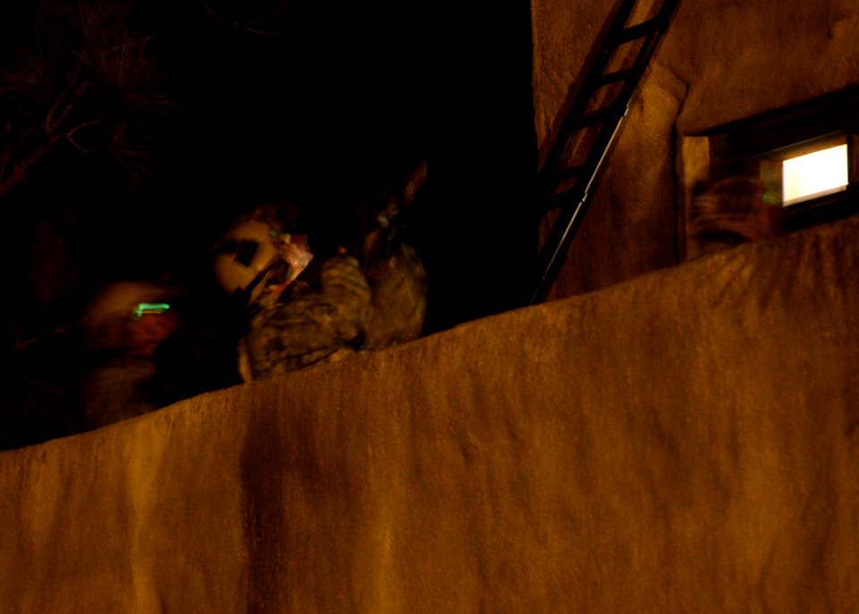SEAL training exercise 130314-N-AT856-015